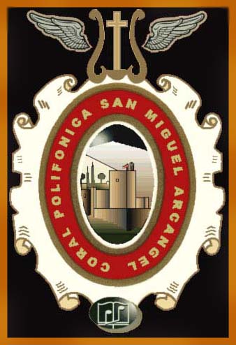 San Miguel Arcangel