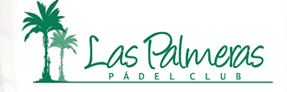 club de Padel Las Palmeras