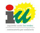 Logo de Izquierda Unida Motril