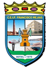 Colegio Francisco Mejias