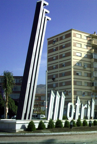 Directorio Web de Motril