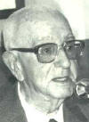 Francisco Prez Garca