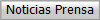 Noticias Prensa