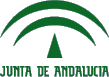 Junta de Andalucia