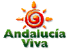 buscador de paginas de andalucia